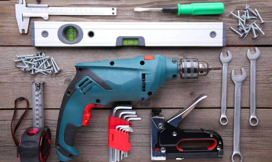 Przewierty w praktyce – najważniejsze informacje o technikach i zastosowaniach