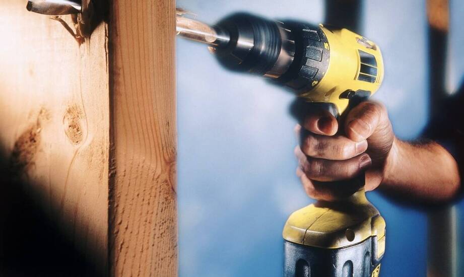 Najważniejsze zastosowania przewiertów w instalacjach podziemnych i mediach