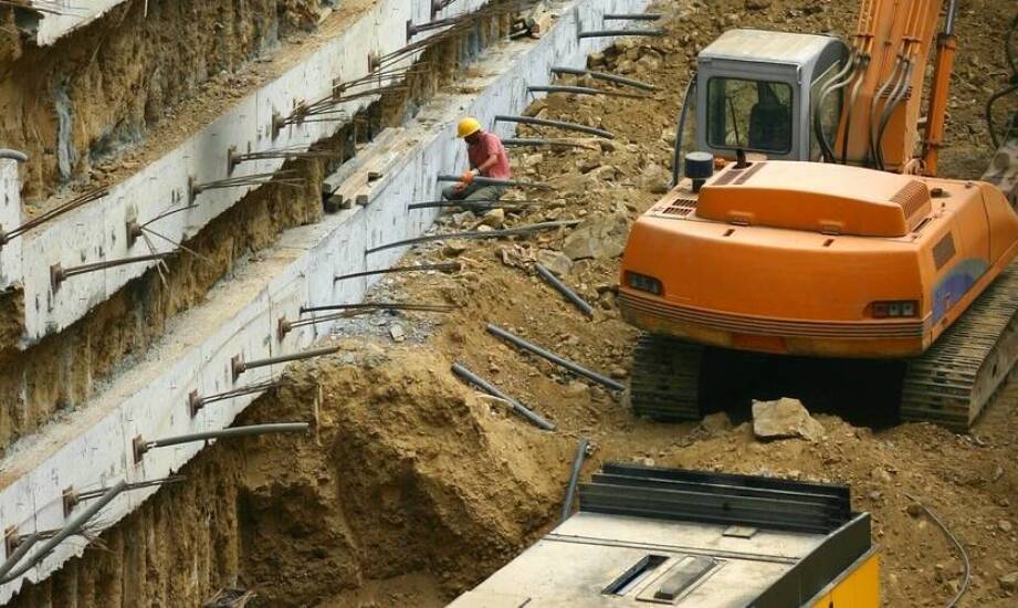 Nowe możliwości realizacji inwestycji dzięki technologiom bezwykopowym