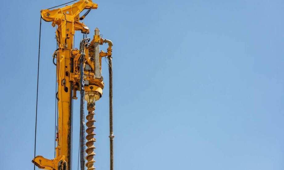 Jak powstają przewierty i jakie znaczenie mają w nowoczesnej infrastrukturze