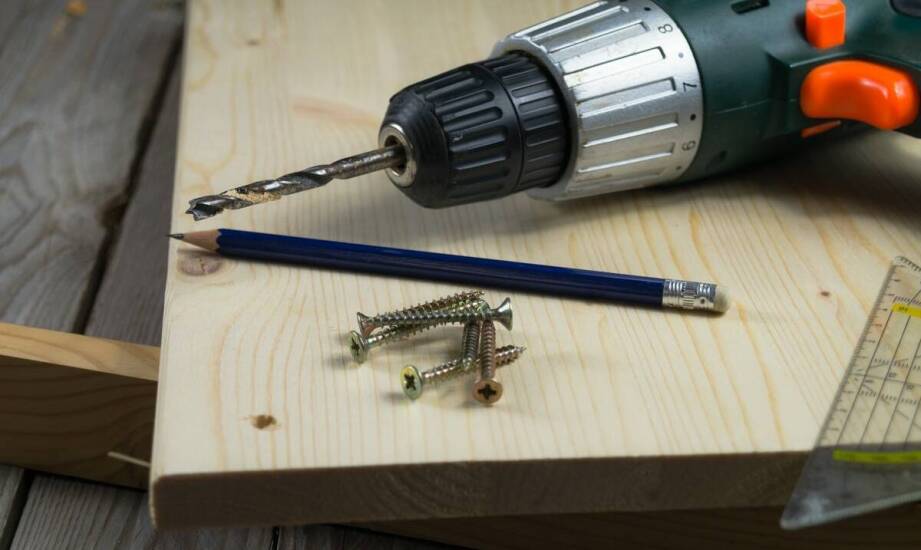 Przewierty – zastosowanie w instalacjach oraz wpływ na rozwój infrastruktury