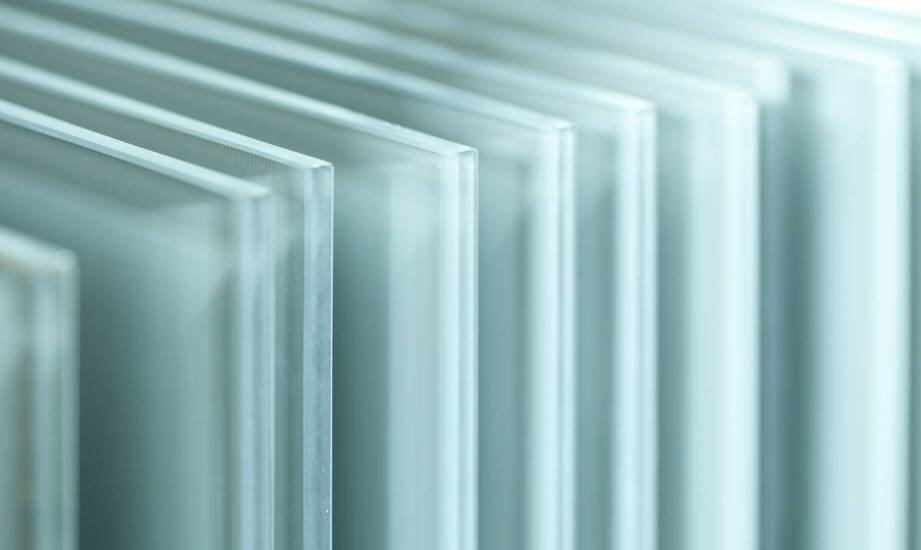 Szyby zespolone – zastosowanie i korzyści w codziennym użytkowaniu