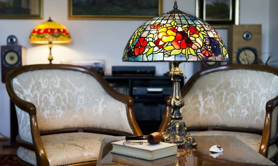 Szkło lakierowane w aranżacji wnętrz – zastosowania i najważniejsze zalety