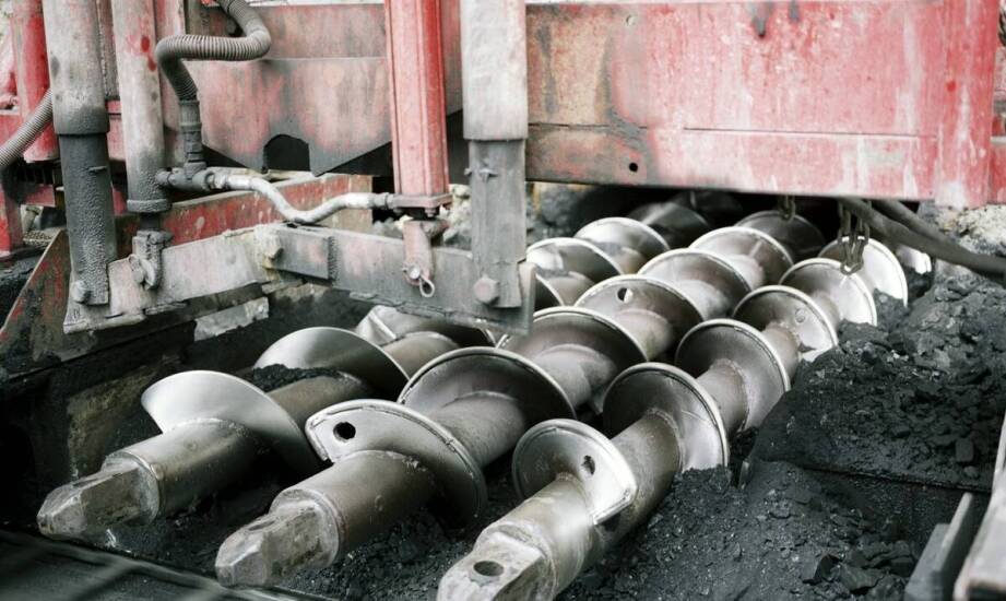 Jak przebiega bezpieczny transport wyrobów hutniczych i co warto wiedzieć