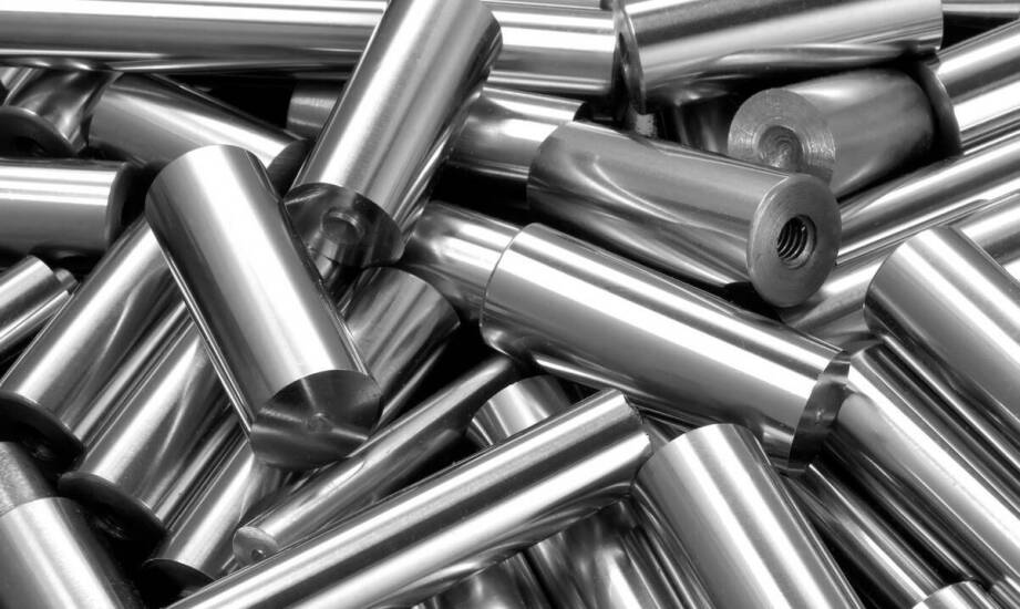 Produkty hutnicze – zastosowania, rodzaje i znaczenie w codziennym życiu