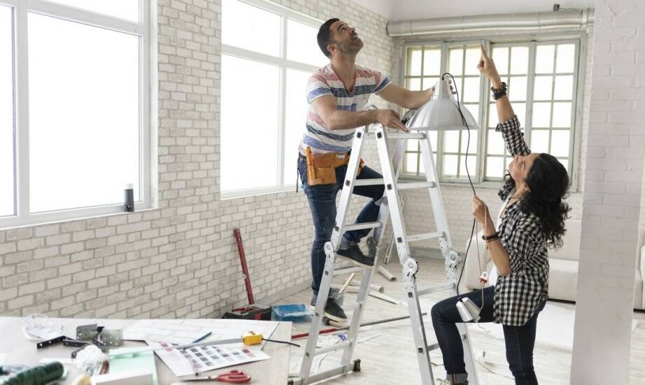 Jak przebiega budowa domu od podstaw – etapy, materiały i najważniejsze zasady