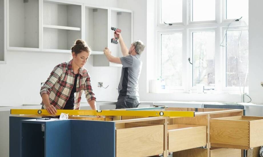 Najważniejsze aspekty budowy domu – na co zwrócić uwagę przed startem prac