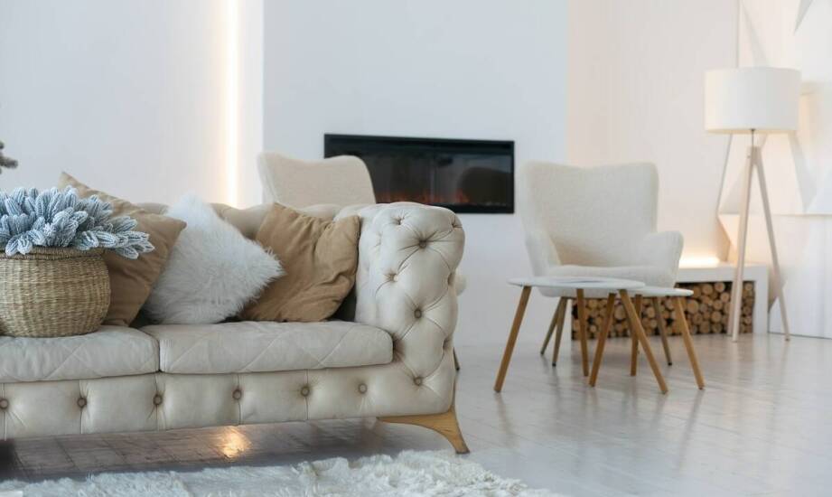 Etapy realizacji inwestycji budowlanej – od projektu do zakończenia prac