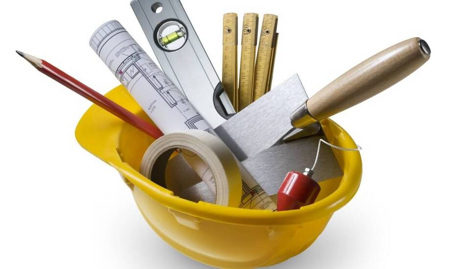 Co warto wiedzieć przed rozpoczęciem inwestycji budowlanej domu jednorodzinnego