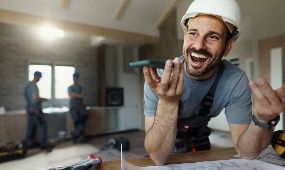 Budowa domu – najnowsze trendy, standardy i wyzwania na rynku budowlanym