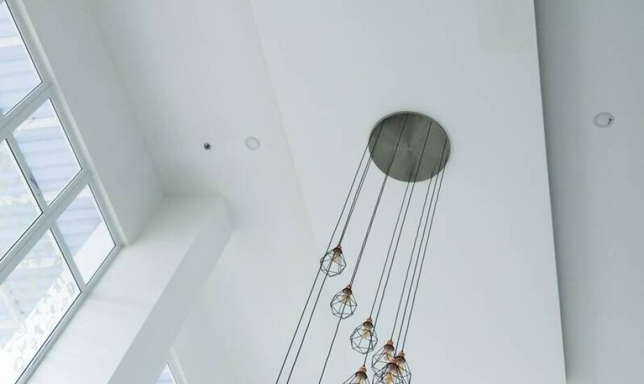 Najistotniejsze czynniki wpływające na sukces inwestycji budowlanej domu