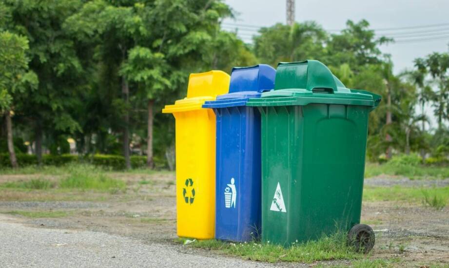 Jak skutecznie zorganizować wywóz ścieków i innych nieczystości?