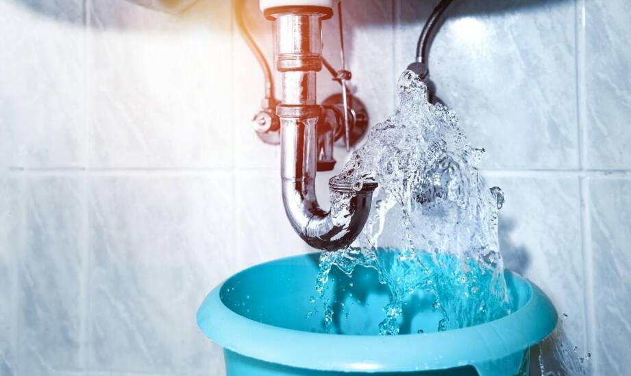 Najważniejsze zasady dbania o sprawne przydomowe oczyszczalnie ścieków