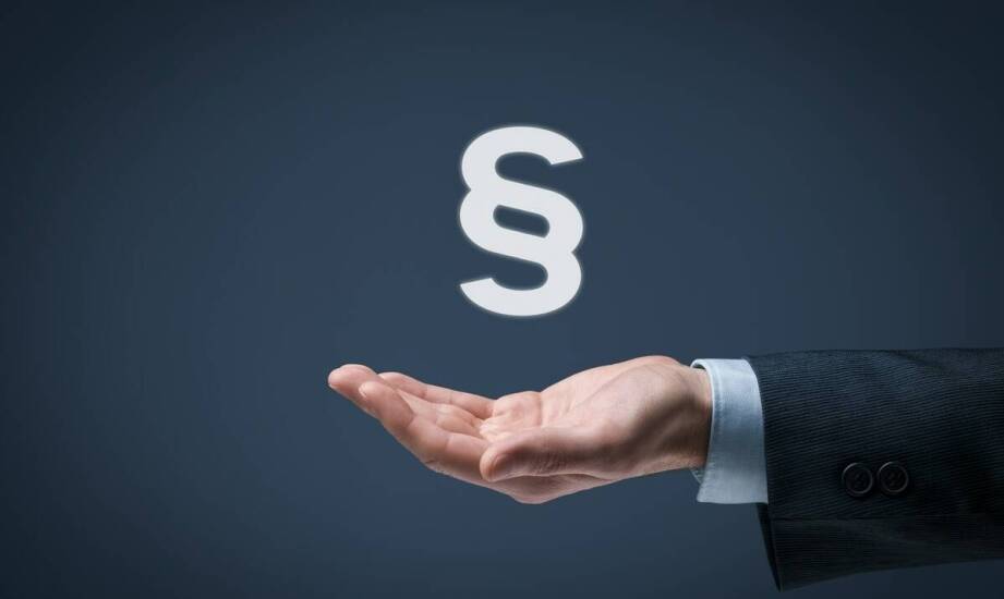 Jak przebiega wywóz nieczystości płynnych i jakie są najważniejsze etapy