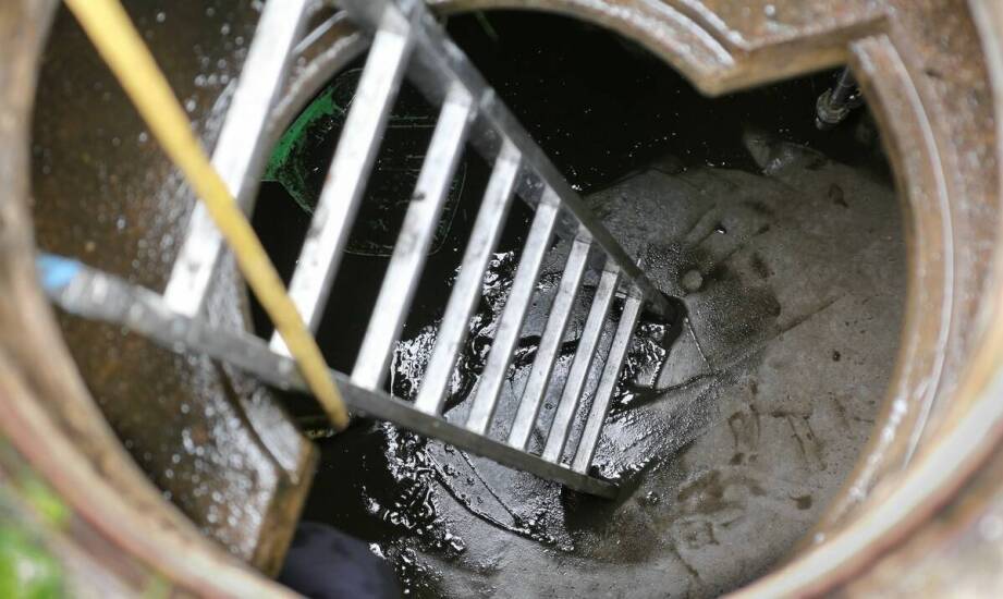 Jak zadbać o drożność rur i uniknąć problemów z odpływami w domu