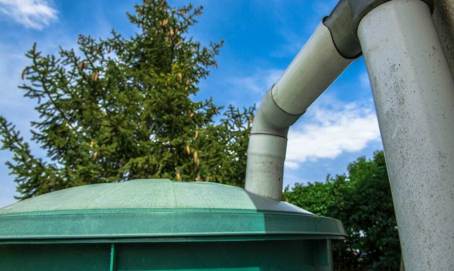 Bezpieczny i higieniczny wywóz szamba – zasady, które warto znać