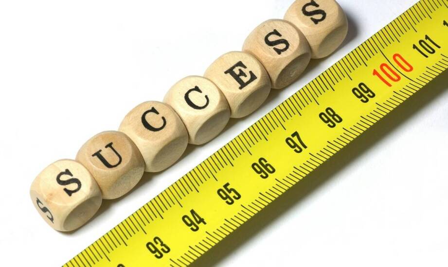 Asenizacja i gospodarka ściekami – kluczowe informacje i przydatne wskazówki