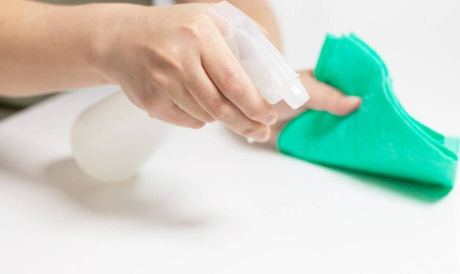 Czyszczenie separatorów tłuszczowych – kiedy i jak przebiega proces?