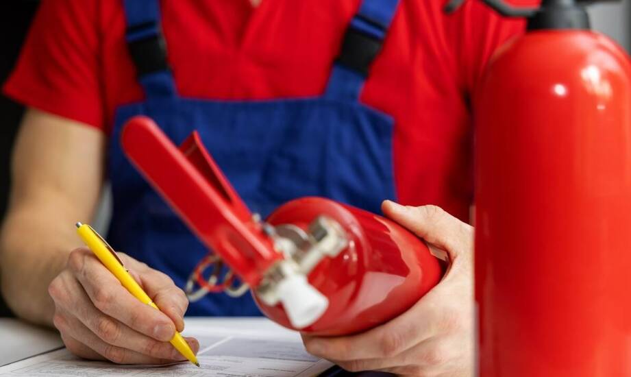 Rola usług asenizacyjnych w utrzymaniu czystości i bezpieczeństwa środowiska