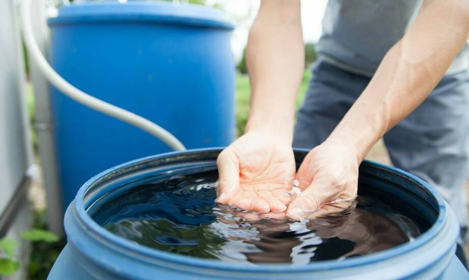 Jak przebiega konserwacja przydomowej oczyszczalni ścieków i o czym pamiętać