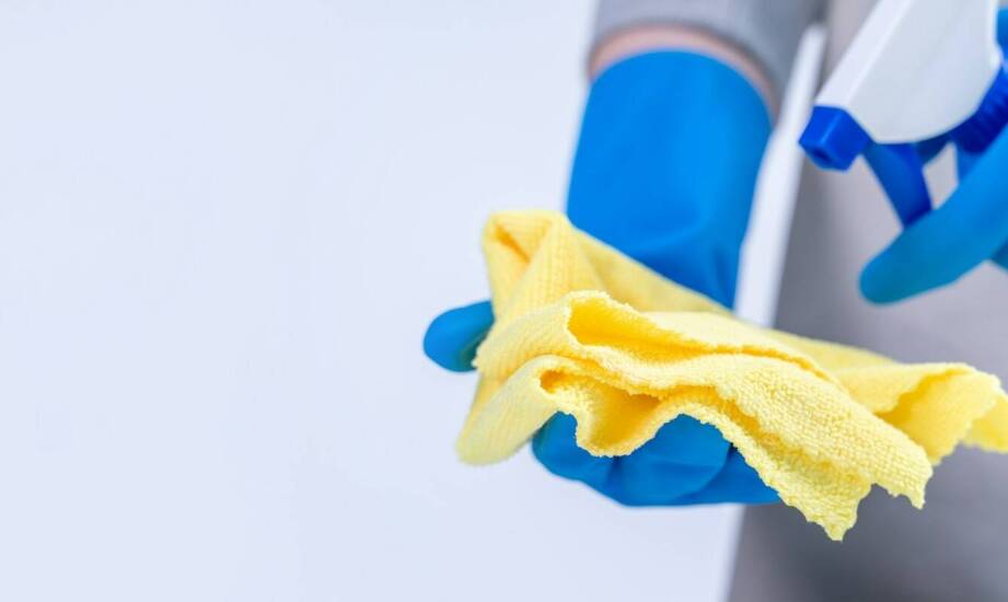 Separator tłuszczowy — jak działa i dlaczego regularna konserwacja jest ważna