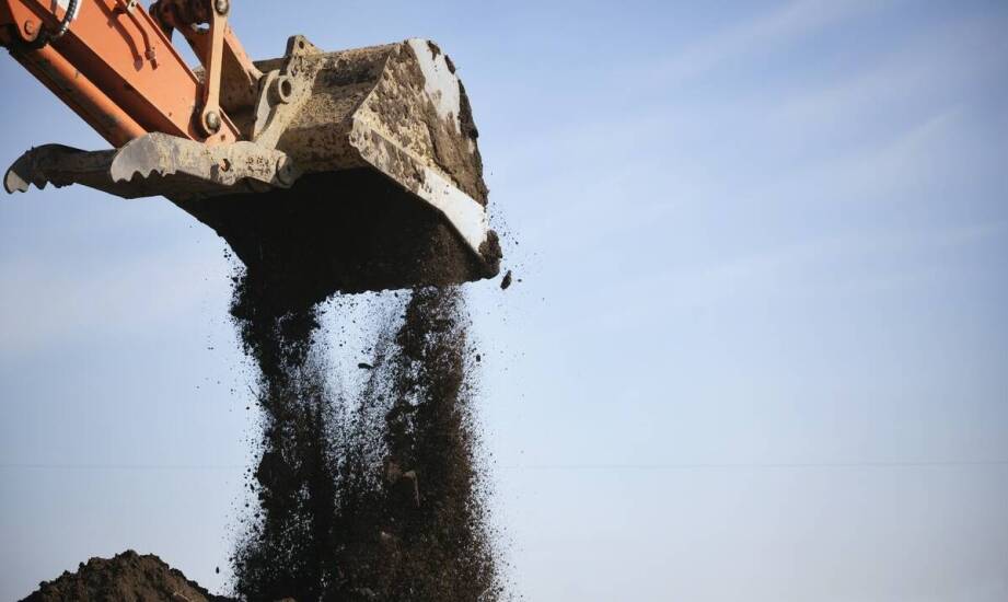 Wywóz nieczystości z szamba – zasady, koszty i najczęstsze pytania