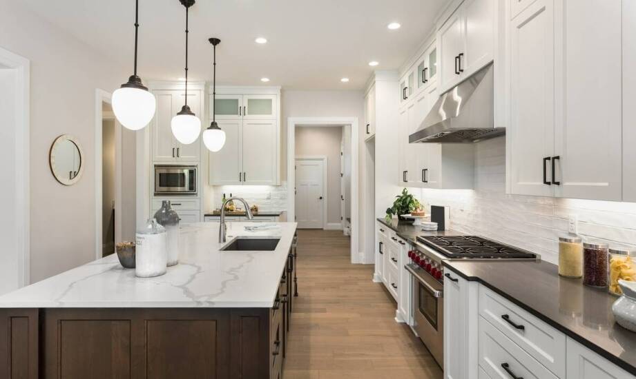 Kuchnia na zamówienie – najczęstsze pytania i odpowiedzi przed decyzją