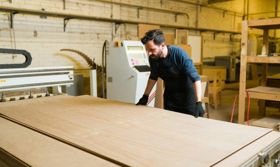 Meble na wymiar – jak powstają i czym różnią się od gotowych rozwiązań