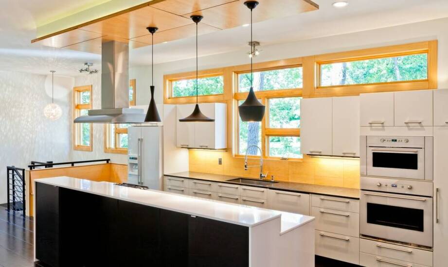 Kuchnia na zamówienie – od czego zacząć i na co zwrócić uwagę przy wyborze