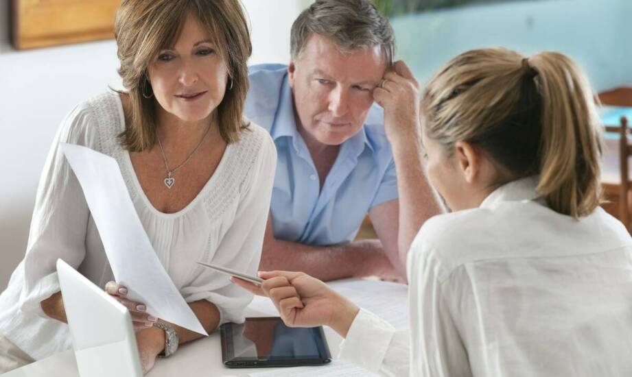 Co warto wiedzieć przed wyborem ubezpieczenia na życie – najważniejsze informacje