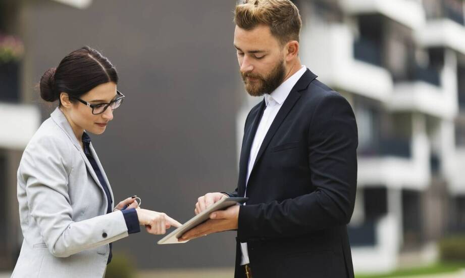 Jak wybrać ubezpieczenie zdrowotne – najważniejsze informacje i porady