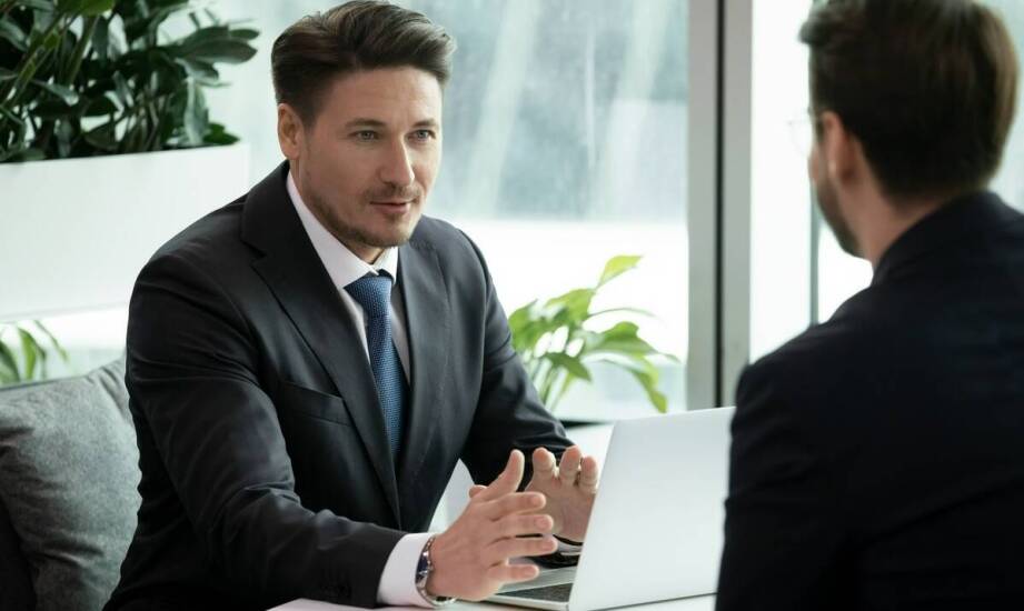 Jakie ubezpieczenia są dostępne na rynku i czym różnią się oferty?