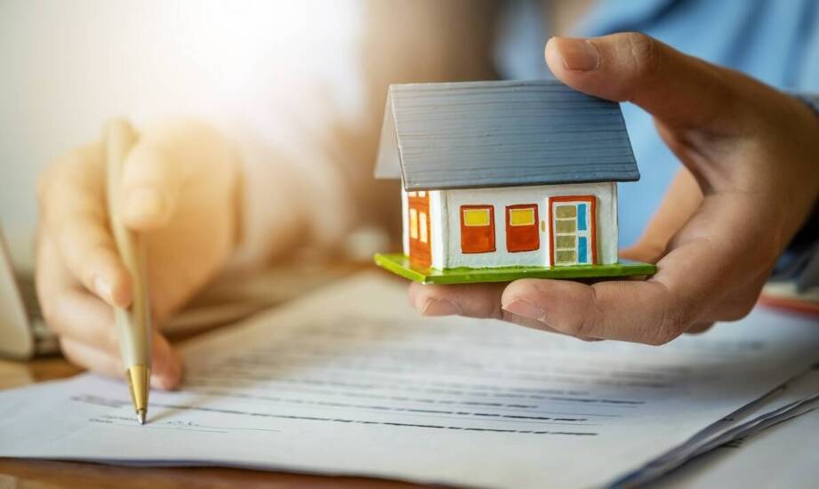 Ubezpieczenia majątkowe – podstawowe informacje i kluczowe zasady ochrony