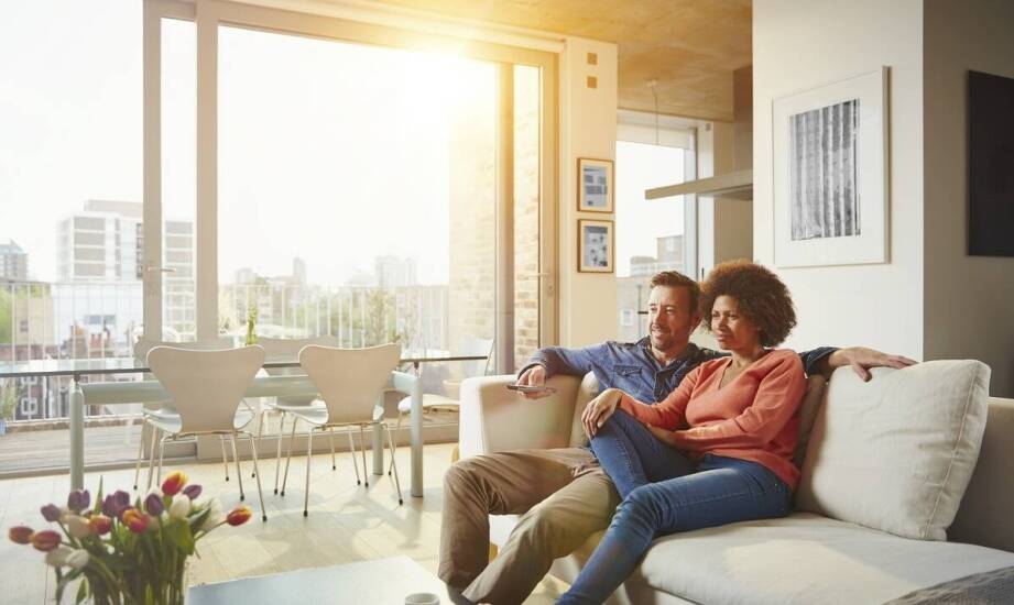 Ubezpieczenie mieszkania – kluczowe aspekty ochrony własnego lokum