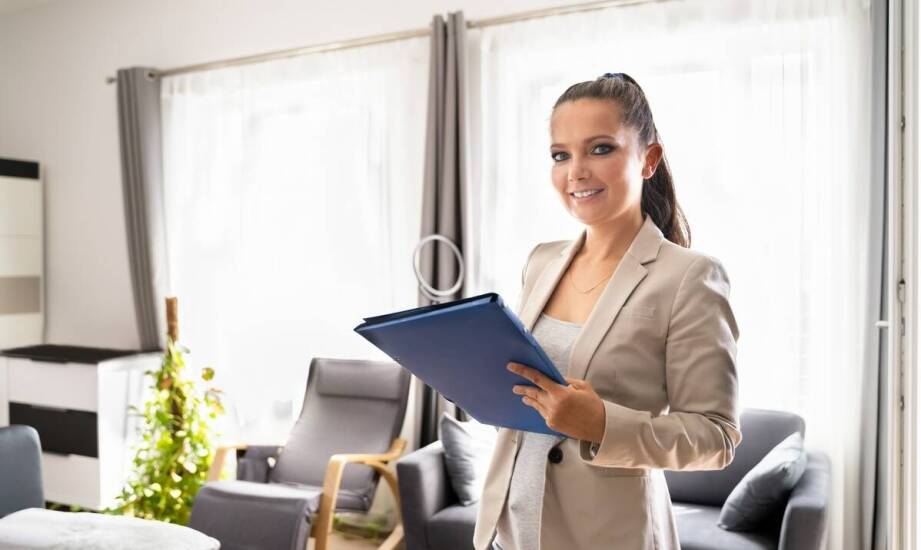 Jakie ryzyka obejmuje polisa mieszkaniowa i dlaczego warto ją rozważyć