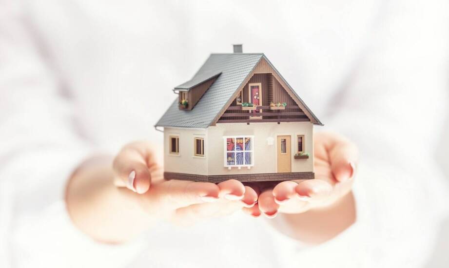 Ubezpieczenie domu – kluczowe zasady wyboru skutecznej ochrony majątku