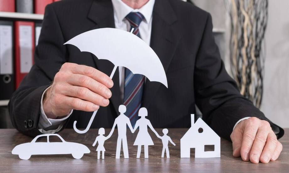 Ubezpieczenia dla firm – jakie rozwiązania pomagają chronić biznes?