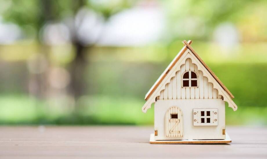 Jak działa ubezpieczenie domu i kiedy warto rozważyć zakup polisy?