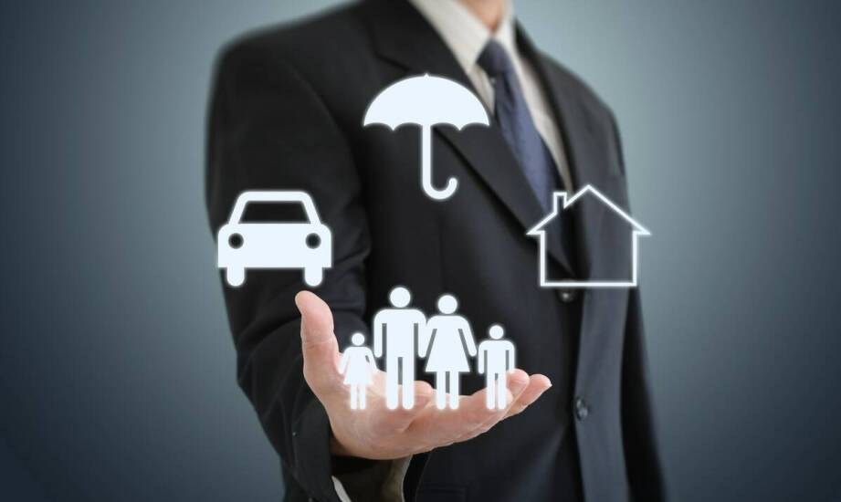 Ubezpieczenia indywidualne – jak dopasować polisę do swoich potrzeb?