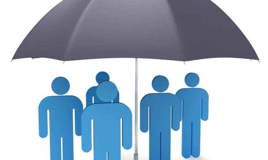Ubezpieczenia grupowe – zalety wspólnej ochrony i warunki przystąpienia