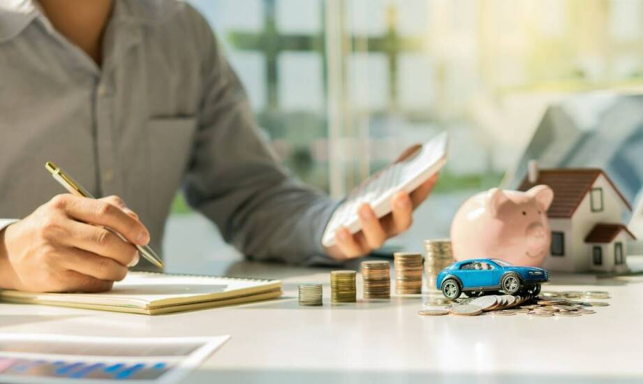 Ubezpieczenie samochodu w leasingu – zasady, obowiązki i najważniejsze opcje