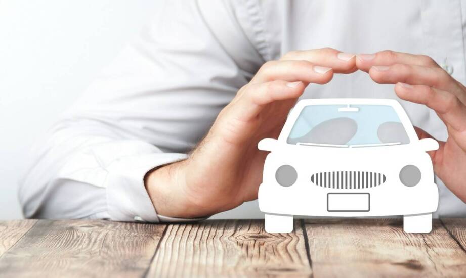 Ubezpieczenie AC – co obejmuje i jak wybrać odpowiednią ochronę auta