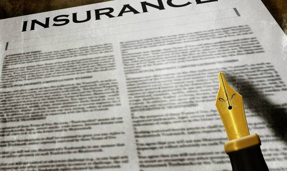 Gwarancje ubezpieczeniowe – jak działają i kiedy warto z nich skorzystać