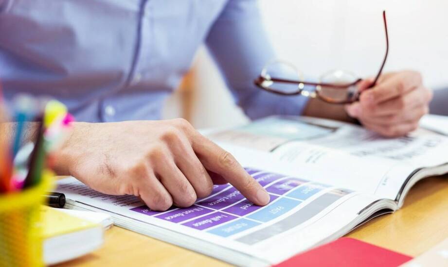 Multiagencja ubezpieczeniowa – jak działa i czym różnią się oferty polis