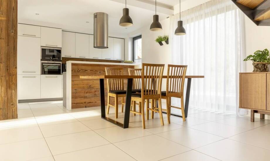 Jak wybrać wykładzinę PCV? Najważniejsze zalety i zastosowania