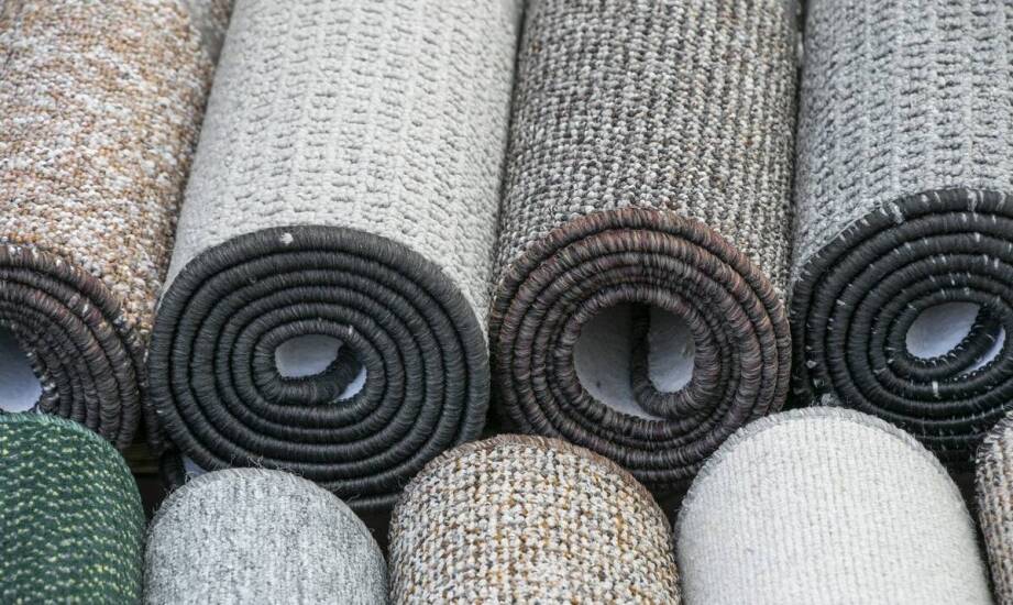 Wykładziny PCV – najważniejsze informacje, zalety i możliwości zastosowań