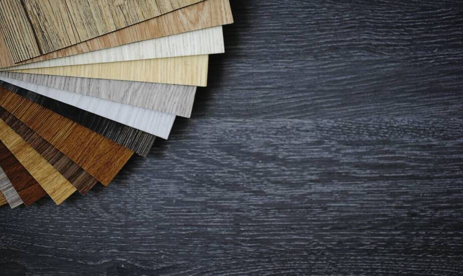 Najpopularniejsze rodzaje podłóg – zalety, wady i praktyczne zastosowania
