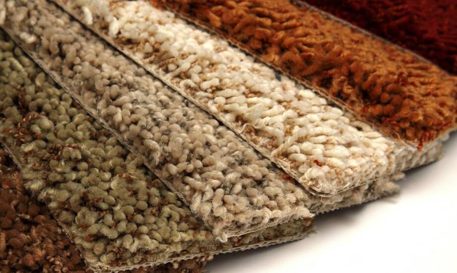 Wykładziny podłogowe – trwałość, pielęgnacja i najciekawsze materiały