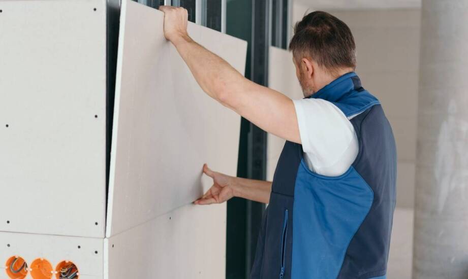 Panele podłogowe – zalety, zastosowania i najważniejsze fakty o montażu