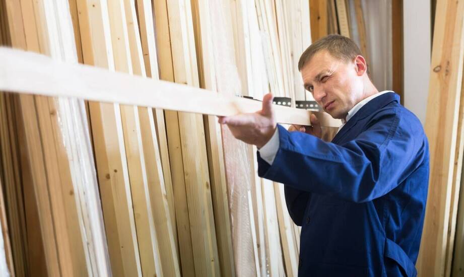 Montaż paneli podłogowych – najczęstsze pytania i kluczowe informacje